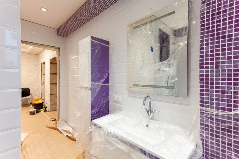 Top Bathroom Remodeling Companies in Cedar Hill, TX