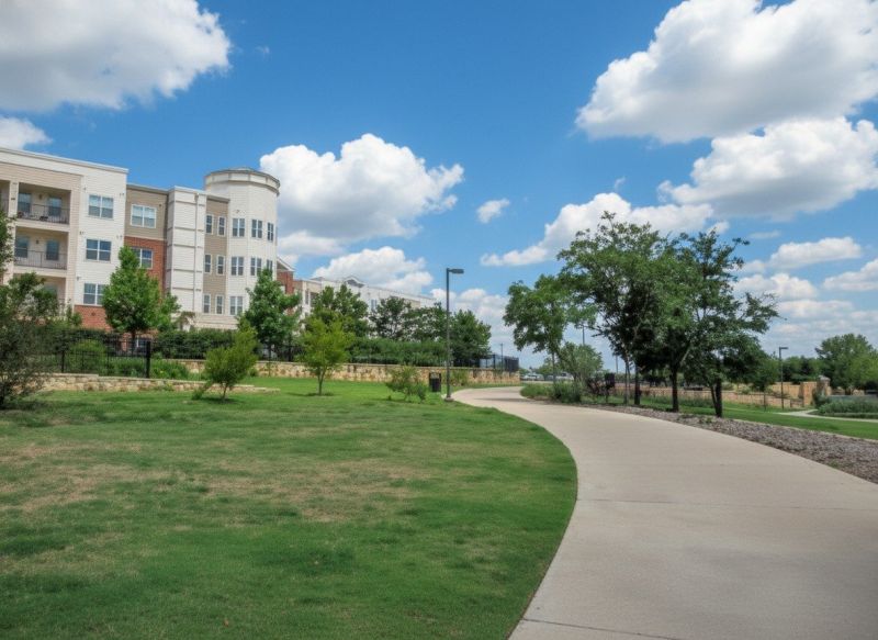 Top Bathroom Remodeling Companies in North Richland Hills, TX