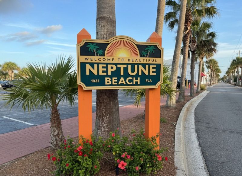 Best Bathroom Remodeling pros in Euless, TX