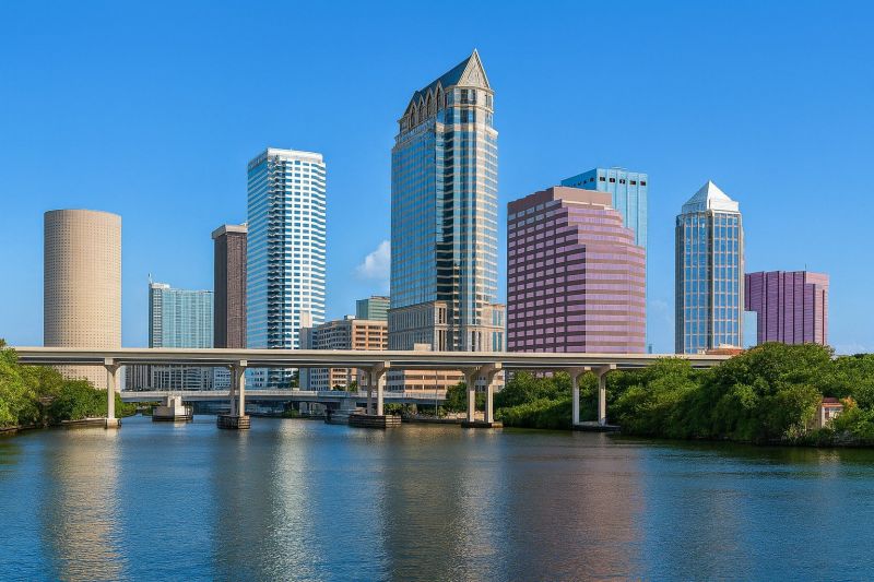 Best Bathroom Remodeling pros in Hurst, TX