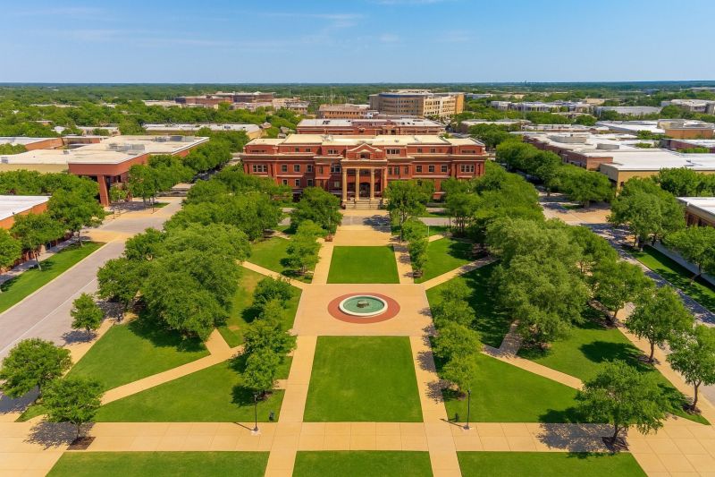 Best Bathroom Remodeling pros in Southlake, TX