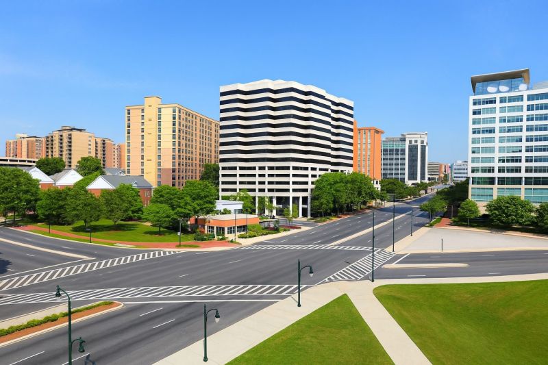 Best Bathroom Remodeling pros in Mansfield, TX