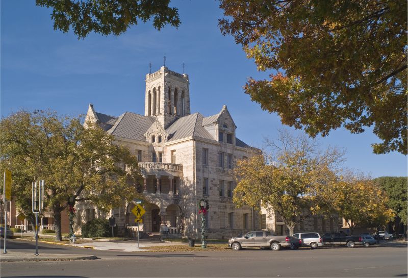 Best Bathroom Remodeling pros in Arlington, TX